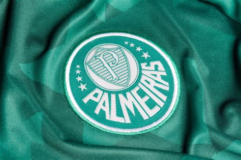 palpites para jogos do santos